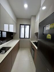 Stirling Residences (D3), Apartment #632076891